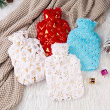 �羳�¿�עˮ��ˮ���}�Që�q����PVCůˮ����ˮעˮ��ˮ��ů�֌�