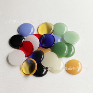 25mm�A�ν����NƬ�o�׷���ʯˮ�����������Ʒdiy����������l