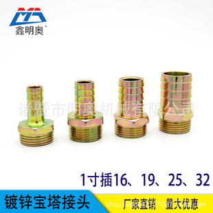 僲��F����1��DN25Һ��ˮ��Ƥ��ܛ�ܽ��^ˮ����z��ֱͨ��ӽ��^