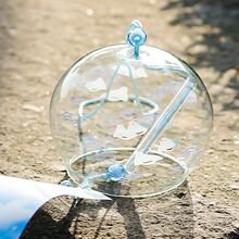 �S��L��ֹ��������L����ɐ�С��Ҿ��b�Ʒҹ�о��c����