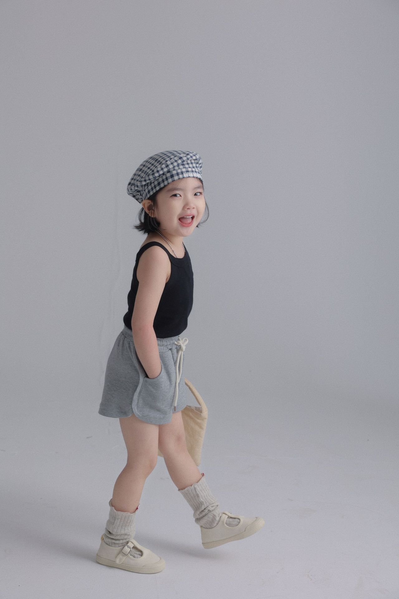 2024-02-24 015844.jpg