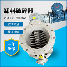 ������ʳƷ����������ж��һ�w�� PSF300/400���P�����C ж����