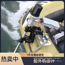 ���M������늄��R�_�~�������C12V-24V48V60V������������Ƥͧ