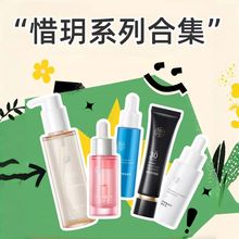 ϧhȫϵкϼVCB5СGƿAҺаϴж¶