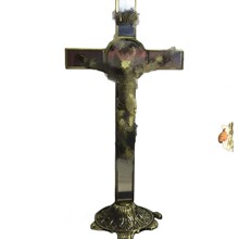 ��̖�Wʽ���Q26.5���ױ��Vʮ�ּܒ�[��2�ù��~ɫ����ɫ���x�Y��