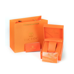 Watch accessories section with adjuster beads watch strap changer Timmini box necklace bracelet watch box