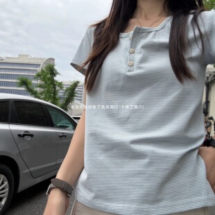 �nϵ�{ɫ�l�y�����I�������t��Ů�b2026�ļ������@���OӋ������