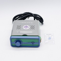 金光齒科三槽熔蠟器自動控溫熔蠟器恆溫技工用牙科融蠟器