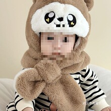 �ﶬ��Ůͯ��ͯ����ñ�Ӈ����ɐ�һ�w�o���qñ��ů�ӽq�Ӻ�냺