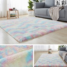 �羳���R�d��Ⱦ��̺�zë�q�͏d��̺�Cϴ��̺��߅̺���̺���s�L