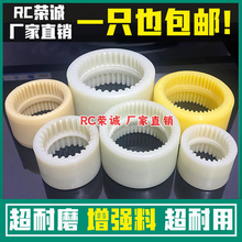 XNL23456789SSͱ늙C朽BX݆׸Ӳ