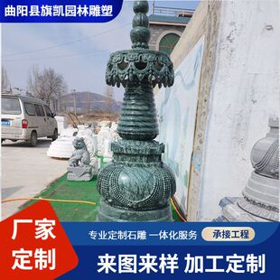 �h����ʯ���R�������������@����Ȼʯ�ĝh���������͵��������