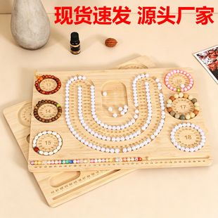 ��ľ�����OӋ�Pdiy�����ˮ����ʯ�����錚�����չʾ�����