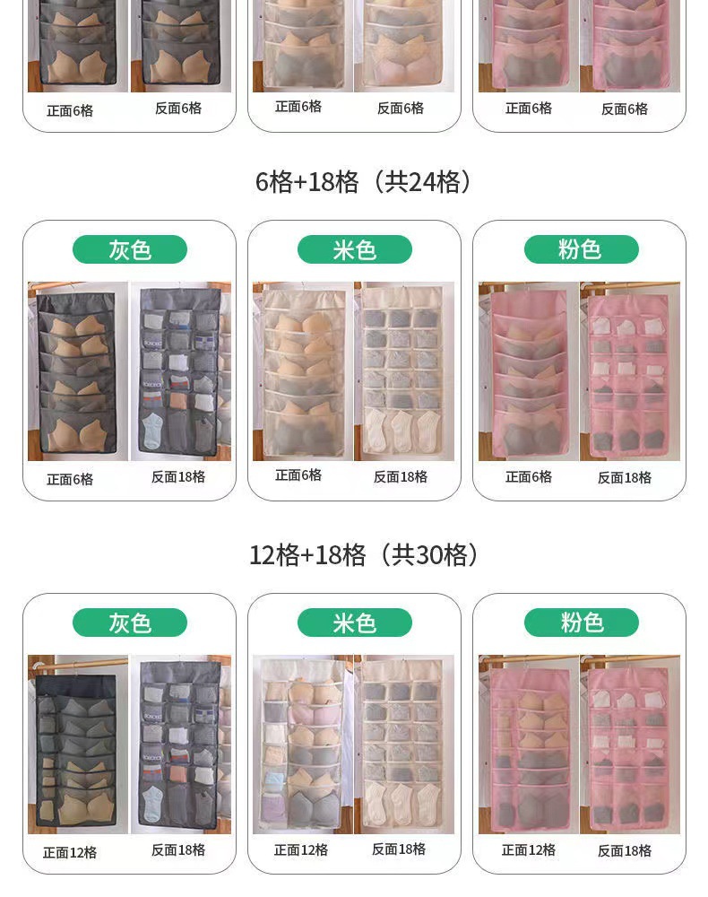 微信图片_20231211174851