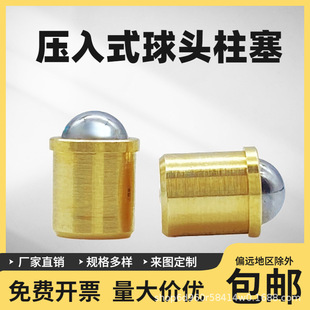 �~��λ�鏗�����鲻�P䓉���ʽ���^����̨�A����