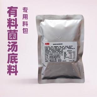 ��������Ͼ����������ò���b��偵���ð�˴������l