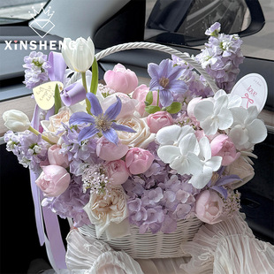 оƁ ĸ�H��520�پ�ԒͲ���@��ʽ��Y�����r����ӆ��@�ӻ�c���@