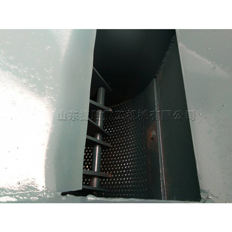 Pequeña máquina de limo de suelo móvil plantación de suelo nutriente molinillo de suelo pastel de frijol equipo de trituración de residuos de frijol