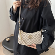 2025�¿���r�Іμ��Ů�|���ϻ�ӡ���OӋŮʿ�����ͨ��б���