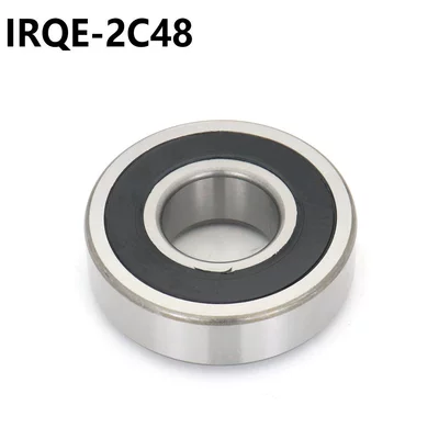 90369-40071 suitable for Toyota – Bearing