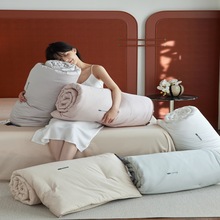 LIIESEN����100S�L�q�ޑ����ļ������ҿ���o늿���ȫ�ޱ�о����