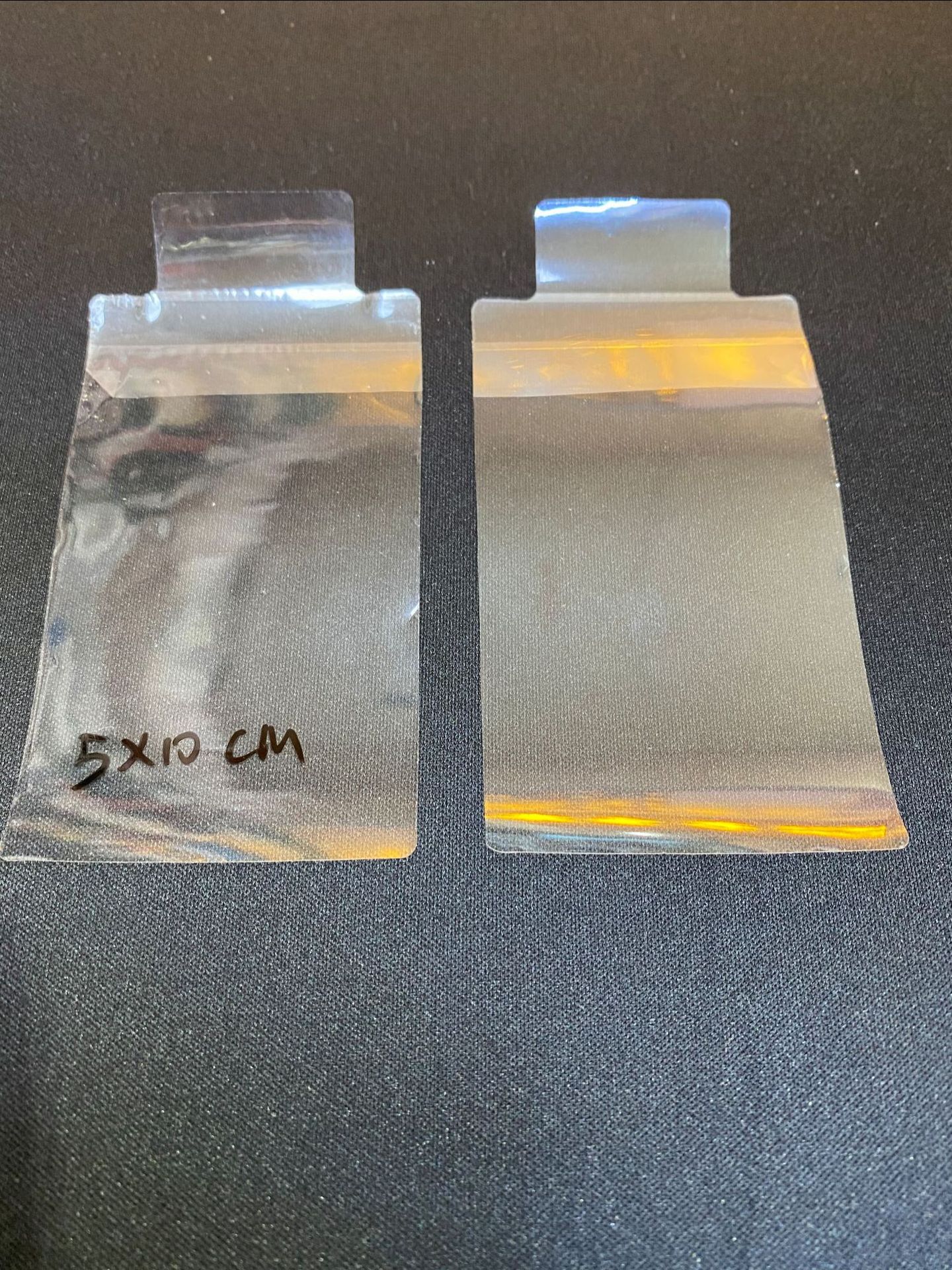 c04749481a1a40df65cc8f9ffd9e99