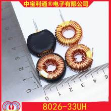 �ŭh늸�T8026 33UH �h��܇��늸� �S�׭h늸�늸ж���Ȧ�S��ֱ�N