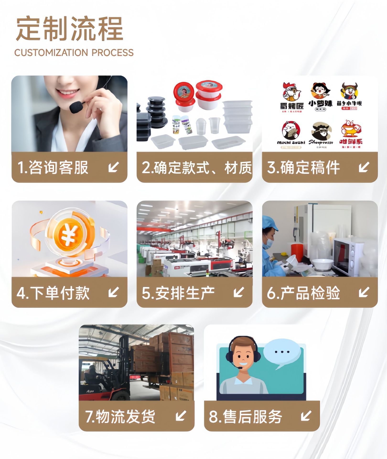 87d1e6b625f364a17869448047f733