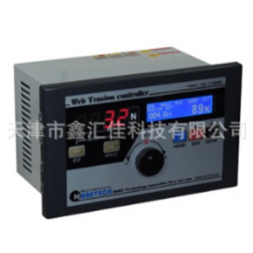 NARETECH      NRT-GT100-Series  控制器 升降机