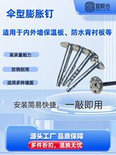 ���r���^��� ���ٱ��ذ�� ������Ûᔃ��⠝���ذ����ް�Ģ���