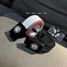 ����ɭ����Ƥ����Ů�����߳��ЌW���������n�悀�԰ٴ�ţ��ѝ����