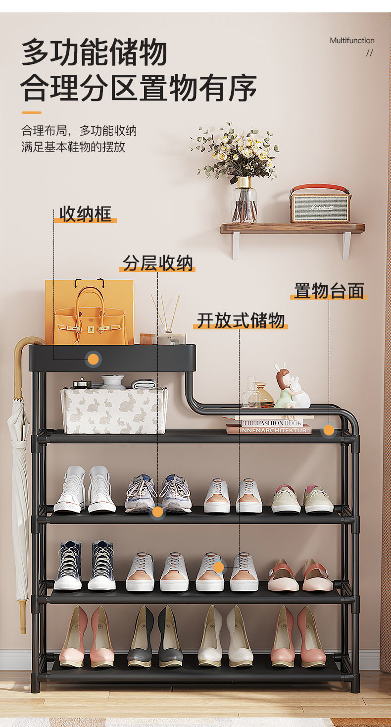 a428a99a-b9a7-4973-910f-da0f7b93652b.jpe