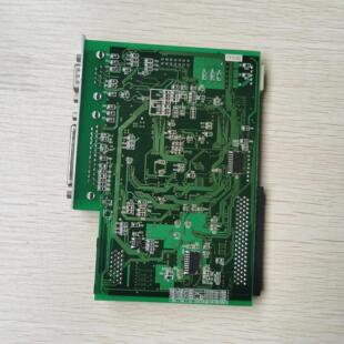 IAI IAMC3201 020 �F؛���N��ɫ�� ������Ƭ�h�r
