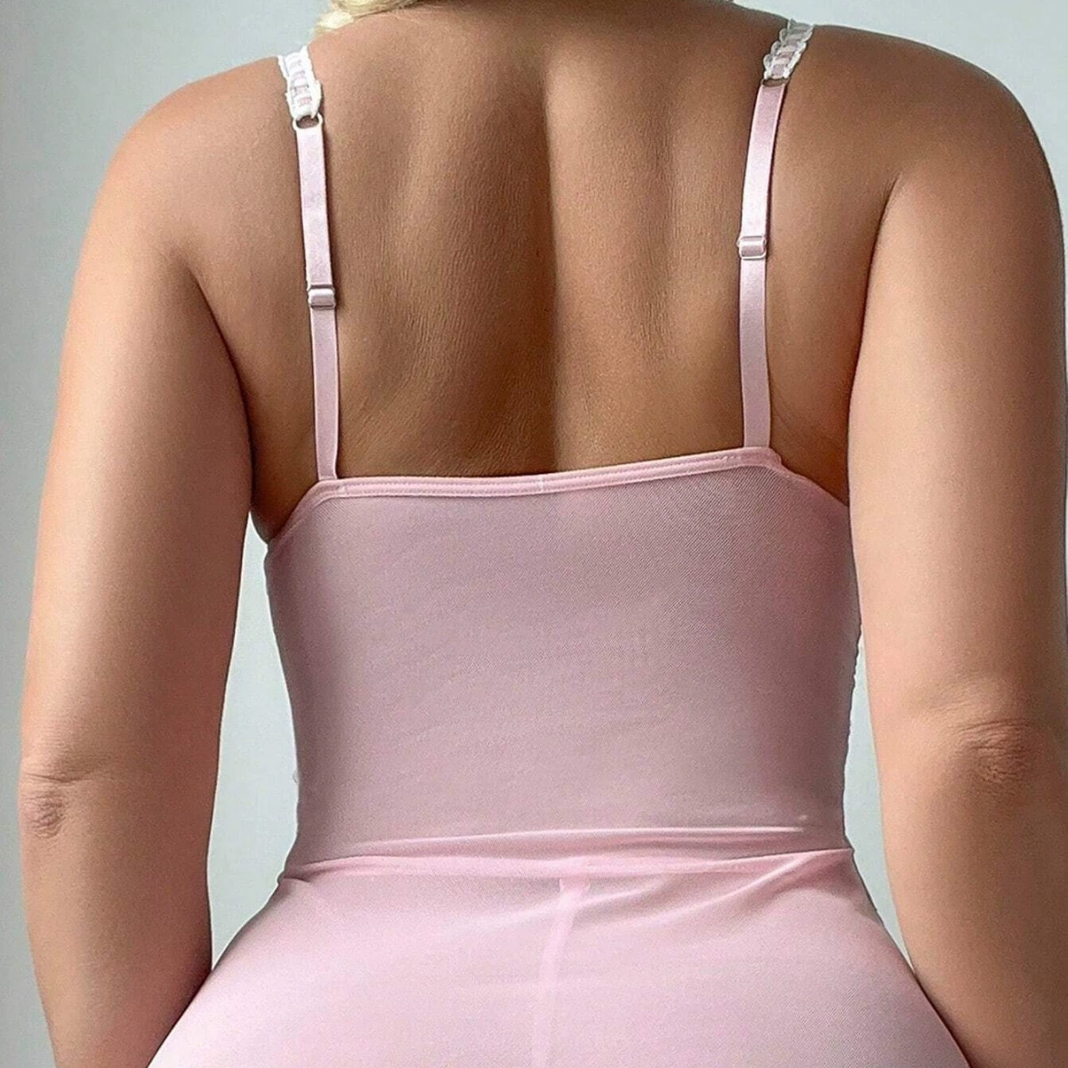 Лlace бельё, комплект со стальными кольцами, sexy пижама, мини-юбка, европейский стиль, бюстье с бретелями
