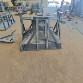 其他模具;成型模;锻造模