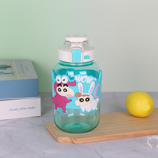 �羳���u���ֵ��ͯ�W���ɐ�ˮ�����������ܱ���©��ϵУ�@���y