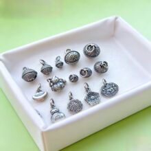 ���y�������K���J�X��Ԫ�������y����С�i�������diy�����