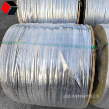 2205���P䓽z ���Թܾ����W���� �͑������g�P�lS32205�p�ྀ��