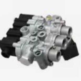 4729000760 �ؿ� 늴��y SOLENOID VALVE ��܇늴��y