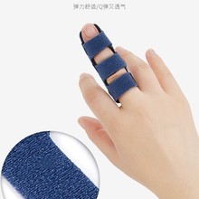 �羳����ָ�P���̶��A�����\�ӻ@��Ť��Óλ�C����������ֱ�oָ��