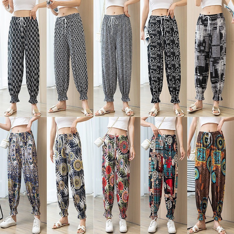 O1CN01CIqqr31ZvIKcYIo33_!!1115