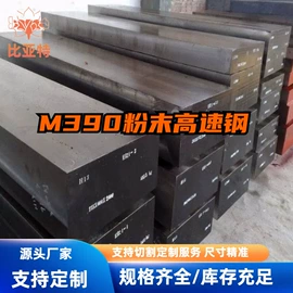 模具钢;不锈钢圆棒;铜合金