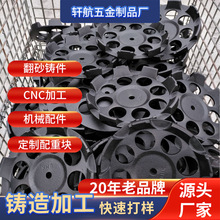 Դ�^�S��ֱ����؟��������؉K    ̨�����������F  �����N������