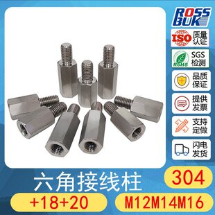 M12M14M16���P䓃�������ͨ���ǽӾ������x����˨�B����������