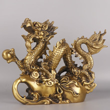 ���~ӛ �~�� �~������ ��Ф���Ҿ��k�����~���[�� ���J��