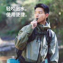 �����ˮ����y������ˮ�ؼӺ�ˮ��ɽ¶�I�B�bˮͽ��ˮ���aˮ��