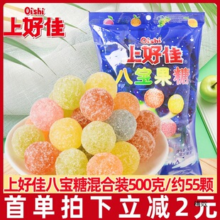 �ϺüѰˌ����Ǳ�����500g���e��ʳӲ��ˮ����ϲ����؛�ǹ����l