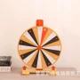 桌面木制新款娱乐玩具