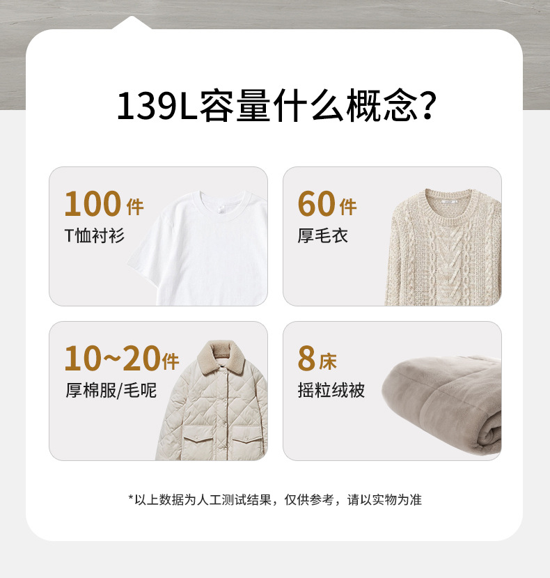 开门收纳箱_03