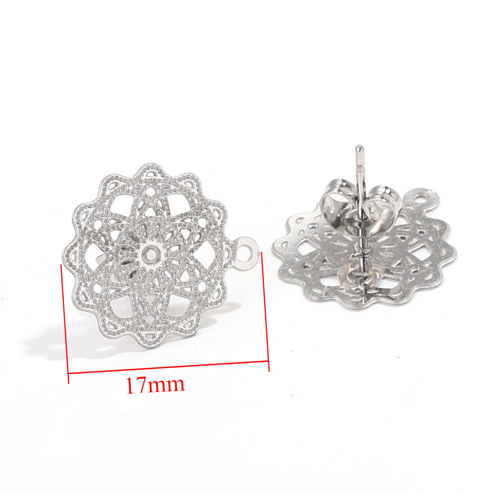 Sdd8260799e2f461888f04baea92db